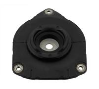 FEBI BILSTEIN 36606 Supporto ammortizzatore Assale anteriore