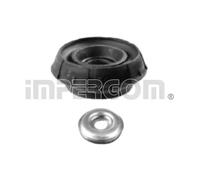 ORIGINAL IMPERIUM 36790 Kit riparazione, Cuscinetto ammortizzatore a molla