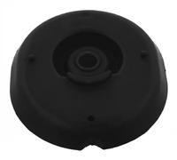 Montaggio del puntone FEBI BILSTEIN 36860