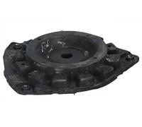 Cuscino ammortizzatore Assale anteriore Gomma/Metallo 36956 ORIGINAL IMPERIUM