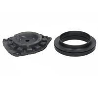 ORIGINAL IMPERIUM Kit riparazione cuscinetto ammortizzatore a molla Gomma/Metallo 36957 Anteriore