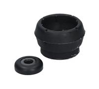 Cuscino ammortizzatore Assale anteriore Gomma/Metallo 37241 ORIGINAL IMPERIUM