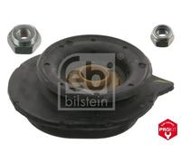 Febi 37583 Prokit Supporto Ammortizzatore a Molla