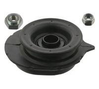 FEBI BILSTEIN 37584 Supporto ammortizzatore