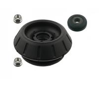 Febi Bilstein 37771 Kit Riparazione per Cuscinetto Ammortizzatore a Molla