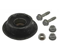 FEBI BILSTEIN 37875 Kit riparazione Cuscinetto ammortizzatore a molla con