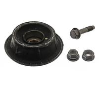 FEBI BILSTEIN 37876 Kit riparazione, Cuscinetto ammortizzatore a molla