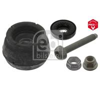 FEBI BILSTEIN Kit riparazione, Cuscinetto ammortizzatore a molla 37878