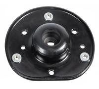 FEBI BILSTEIN 38219 Supporto ammortizzatore