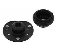 FEBI BILSTEIN 38227 Supporto ammortizzatore Assale anteriore