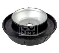 Sede della molla FEBI BILSTEIN 38789