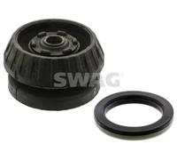 SWAG 40 55 0001 Supporto ammortizzatore