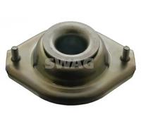 SWAG Autoteile Supporto ammortizzatore a molla 40 94 0842 Anteriore per Opel Suzuki Subaru Vauxhall