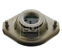 SUPPORTO AMMORTIZZATORE FEBI BILSTEIN per Opel Agila (2000->) 1,0 - 43kw 58cv 12