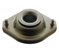 SUPPORTO AMMORTIZZATORE FEBI BILSTEIN per Opel Agila (2000->) 1,0 - 43kw 58cv 12