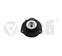 Cuscino ammortizzatore Assale anteriore Gomma/Metallo 44120862001 vika per VW