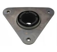 SUPPORTO AMMORTIZZATORE FEBI BILSTEIN per Renault Captur (2013->) 0,9 - 66kw 89c