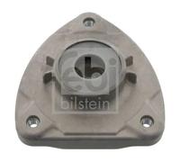 FEBI BILSTEIN 47323 Supporto ammortizzatore