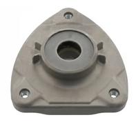FEBI BILSTEIN 47323 Supporto ammortizzatore