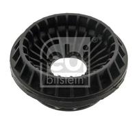 Supporto Ammortizzatore A Molla Febi Bilstein 47358 per Citroën Opel Peugeot