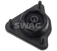 Cuscino ammortizzatore Assale anteriore Gomma/Metallo 50 54 0007 SWAG per FORD