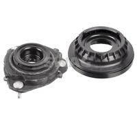 SWAG 50 91 9938 Supporto ammortizzatore