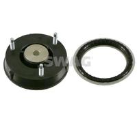 SWAG Supporto ammortizzatore