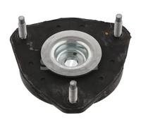 SWAG Supporto ammortizzatore