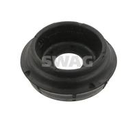Cuscino ammortizzatore Assale anteriore Gomma/Metallo 60 54 0002 SWAG