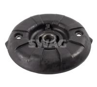 SWAG Supporto ammortizzatore 62 10 0079 anteriore gomma/metallo sinistro/destro Peugeot 3008/5008