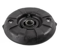 SWAG Supporto ammortizzatore 62 10 0079 anteriore gomma/metallo sinistro/destro Peugeot 3008/5008