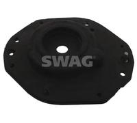 SWAG Supporto ammortizzatore