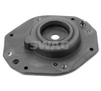 SWAG 62 54 0017 Supporto ammortizzatore