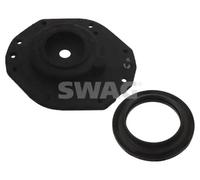 SWAG Kit riparazione, Cuscinetto ammortizzatore a molla 62922127