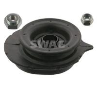 SWAG 70 93 7584 Supporto ammortizzatore