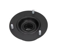 Originale MAXGEAR Supporto Dell'Amortizzatore 72-0274 Per BMW