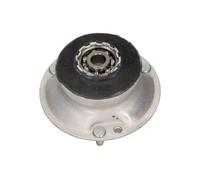 Cuscino ammortizzatore Assale anteriore Gomma/Metallo 72-0275 MAXGEAR per BMW 5