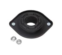 Cuscino ammortizzatore Assale anteriore Gomma/Metallo 72-0293 MAXGEAR per OPEL
