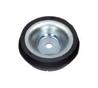 Cuscino ammortizzatore Assale anteriore Gomma/Metallo 72-0305 MAXGEAR per OPEL