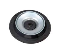 Cuscino ammortizzatore Assale anteriore Gomma/Metallo 72-0317 MAXGEAR per VW