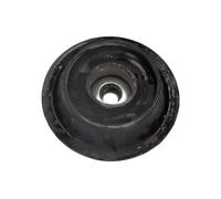 Cuscino ammortizzatore Assale anteriore Gomma/Metallo 72-0322 MAXGEAR per VW