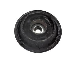 Cuscino ammortizzatore Assale anteriore Gomma/Metallo 72-0322 MAXGEAR per VW