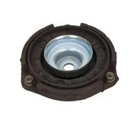 Cuscino ammortizzatore Assale anteriore Gomma/Metallo 72-0323 MAXGEAR per SEAT