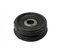Cuscino ammortizzatore Assale anteriore Gomma/Metallo 72-1083 MAXGEAR