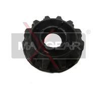 Cuscino ammortizzatore Assale anteriore Gomma/Metallo 72-1338 MAXGEAR per VW