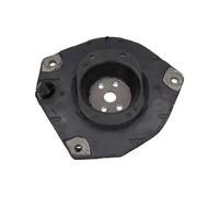 Maxgear 72-2004 Supporto Ammortizzatore a Molla Frontale per Renault Megane II