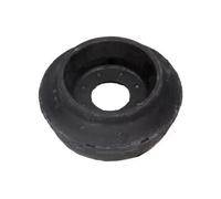 Cuscino ammortizzatore Assale anteriore Gomma/Metallo 72-2089 MAXGEAR per DACIA