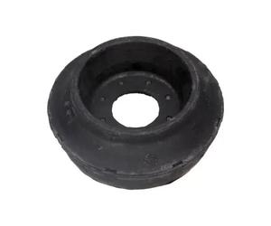 Cuscino ammortizzatore Assale anteriore Gomma/Metallo 72-2089 MAXGEAR per DACIA