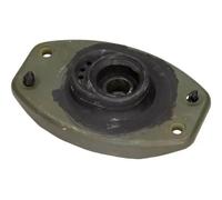 Cuscino ammortizzatore Assale anteriore Gomma/Metallo 72-2110 MAXGEAR per FIAT