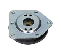 MAXGEAR Supporto ammortizzatore a molla per MERCEDES-BENZ 72-2169